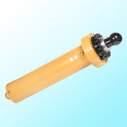 GY series pile driver hydraulic cylinder