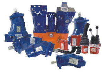 Plunger pump manufacturers